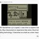 Illustration for article titled Lets play Pokemon Blue, Miiverse style part 3